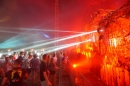 World-Club-Dome-Frankfurt-03-06-2018-Bodensee-Community-SEECHAT_DE-DSC08710.JPG