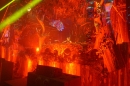World-Club-Dome-Frankfurt-03-06-2018-Bodensee-Community-SEECHAT_DE-DSC08714.JPG