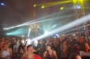World-Club-Dome-Frankfurt-03-06-2018-Bodensee-Community-SEECHAT_DE-DSC08717.JPG