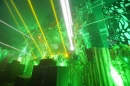 World-Club-Dome-Frankfurt-03-06-2018-Bodensee-Community-SEECHAT_DE-DSC08723.JPG