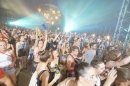 World-Club-Dome-Frankfurt-03-06-2018-Bodensee-Community-SEECHAT_DE-DSC08725.JPG