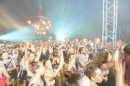 World-Club-Dome-Frankfurt-03-06-2018-Bodensee-Community-SEECHAT_DE-DSC08728.JPG
