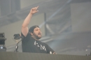 World-Club-Dome-Frankfurt-03-06-2018-Bodensee-Community-SEECHAT_DE-DSC08791.JPG