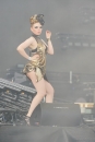 World-Club-Dome-Frankfurt-03-06-2018-Bodensee-Community-SEECHAT_DE-DSC08878.JPG