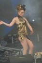 World-Club-Dome-Frankfurt-03-06-2018-Bodensee-Community-SEECHAT_DE-DSC08884.JPG