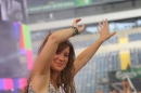 World-Club-Dome-Frankfurt-03-06-2018-Bodensee-Community-SEECHAT_DE-DSC08991.JPG