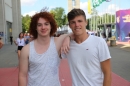 World-Club-Dome-Frankfurt-03-06-2018-Bodensee-Community-SEECHAT_DE-IMG_6329.JPG
