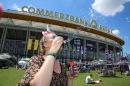 World-Club-Dome-Frankfurt-03-06-2018-Bodensee-Community-SEECHAT_DE-IMG_6364.JPG