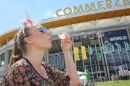 World-Club-Dome-Frankfurt-03-06-2018-Bodensee-Community-SEECHAT_DE-IMG_6375.JPG