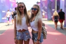 World-Club-Dome-Frankfurt-03-06-2018-Bodensee-Community-SEECHAT_DE-IMG_6443.JPG