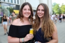 World-Club-Dome-Frankfurt-03-06-2018-Bodensee-Community-SEECHAT_DE-IMG_6446.JPG