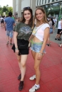World-Club-Dome-Frankfurt-03-06-2018-Bodensee-Community-SEECHAT_DE-IMG_6461.JPG