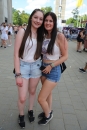 World-Club-Dome-Frankfurt-03-06-2018-Bodensee-Community-SEECHAT_DE-IMG_6474.JPG