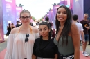 World-Club-Dome-Frankfurt-03-06-2018-Bodensee-Community-SEECHAT_DE-IMG_6477.JPG