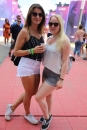 World-Club-Dome-Frankfurt-03-06-2018-Bodensee-Community-SEECHAT_DE-IMG_6480.JPG