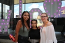 World-Club-Dome-Frankfurt-03-06-2018-Bodensee-Community-SEECHAT_DE-IMG_6481.JPG