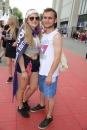 World-Club-Dome-Frankfurt-03-06-2018-Bodensee-Community-SEECHAT_DE-IMG_6483.JPG
