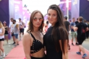 World-Club-Dome-Frankfurt-03-06-2018-Bodensee-Community-SEECHAT_DE-IMG_6486.JPG