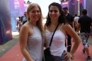 World-Club-Dome-Frankfurt-03-06-2018-Bodensee-Community-SEECHAT_DE-IMG_6489.JPG