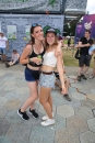 World-Club-Dome-Frankfurt-03-06-2018-Bodensee-Community-SEECHAT_DE-IMG_6494.JPG