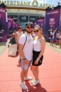 World-Club-Dome-Frankfurt-03-06-2018-Bodensee-Community-SEECHAT_DE-IMG_6530.JPG