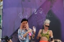 World-Club-Dome-Frankfurt-03-06-2018-Bodensee-Community-SEECHAT_DE-IMG_6609.JPG