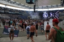 World-Club-Dome-Frankfurt-03-06-2018-Bodensee-Community-SEECHAT_DE-IMG_6624.JPG