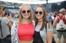 World-Club-Dome-Frankfurt-03-06-2018-Bodensee-Community-SEECHAT_DE-IMG_6627.JPG