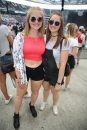 World-Club-Dome-Frankfurt-03-06-2018-Bodensee-Community-SEECHAT_DE-IMG_6628.JPG