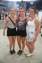 World-Club-Dome-Frankfurt-03-06-2018-Bodensee-Community-SEECHAT_DE-IMG_6633.JPG