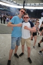 World-Club-Dome-Frankfurt-03-06-2018-Bodensee-Community-SEECHAT_DE-IMG_6637.JPG