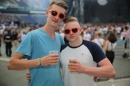 World-Club-Dome-Frankfurt-03-06-2018-Bodensee-Community-SEECHAT_DE-IMG_6638.JPG