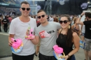 World-Club-Dome-Frankfurt-03-06-2018-Bodensee-Community-SEECHAT_DE-IMG_6640.JPG