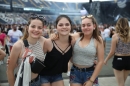 World-Club-Dome-Frankfurt-03-06-2018-Bodensee-Community-SEECHAT_DE-IMG_6641.JPG