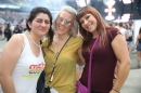 World-Club-Dome-Frankfurt-03-06-2018-Bodensee-Community-SEECHAT_DE-IMG_6644.JPG