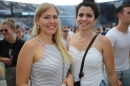 World-Club-Dome-Frankfurt-03-06-2018-Bodensee-Community-SEECHAT_DE-IMG_6648.JPG