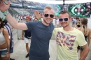 World-Club-Dome-Frankfurt-03-06-2018-Bodensee-Community-SEECHAT_DE-IMG_6650.JPG