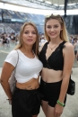World-Club-Dome-Frankfurt-03-06-2018-Bodensee-Community-SEECHAT_DE-IMG_6656.JPG