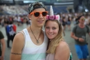 World-Club-Dome-Frankfurt-03-06-2018-Bodensee-Community-SEECHAT_DE-IMG_6722.JPG