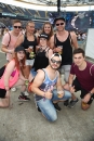 World-Club-Dome-Frankfurt-03-06-2018-Bodensee-Community-SEECHAT_DE-IMG_6744.JPG