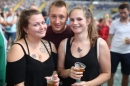 World-Club-Dome-Frankfurt-03-06-2018-Bodensee-Community-SEECHAT_DE-IMG_6759.JPG