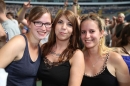 World-Club-Dome-Frankfurt-03-06-2018-Bodensee-Community-SEECHAT_DE-IMG_6764.JPG