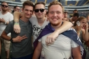 World-Club-Dome-Frankfurt-03-06-2018-Bodensee-Community-SEECHAT_DE-IMG_6769.JPG