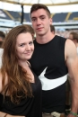World-Club-Dome-Frankfurt-03-06-2018-Bodensee-Community-SEECHAT_DE-IMG_6770.JPG