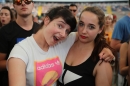 World-Club-Dome-Frankfurt-03-06-2018-Bodensee-Community-SEECHAT_DE-IMG_6779.JPG
