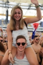 World-Club-Dome-Frankfurt-03-06-2018-Bodensee-Community-SEECHAT_DE-IMG_6810.JPG
