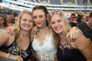 World-Club-Dome-Frankfurt-03-06-2018-Bodensee-Community-SEECHAT_DE-IMG_6827.JPG