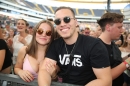 World-Club-Dome-Frankfurt-03-06-2018-Bodensee-Community-SEECHAT_DE-IMG_6829.JPG