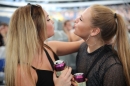 World-Club-Dome-Frankfurt-03-06-2018-Bodensee-Community-SEECHAT_DE-IMG_6835.JPG
