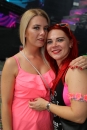 World-Club-Dome-Frankfurt-03-06-2018-Bodensee-Community-SEECHAT_DE-IMG_6836.JPG